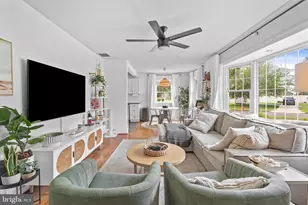 12 Bucknell Ave, Stratford, NJ 08084 - Photo 4