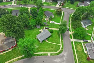 12 Bucknell Ave, Stratford, NJ 08084 - Photo 22
