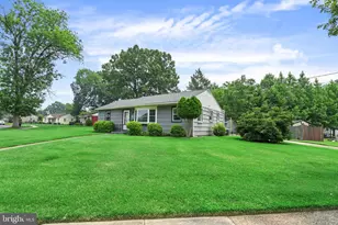 12 Bucknell Ave, Stratford, NJ 08084 - Photo 1