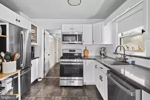 12 Bucknell Ave, Stratford, NJ 08084 - Photo 8