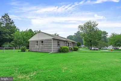 12 Bucknell Avenue, Stratford, NJ 08084 - Photo 2