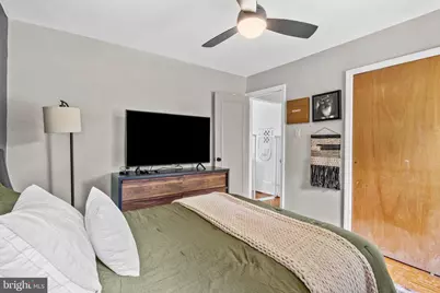 12 Bucknell Avenue, Stratford, NJ 08084 - Photo 10