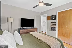 12 Bucknell Ave, Stratford, NJ 08084 - Photo 10