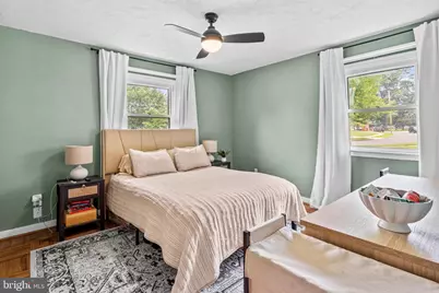 12 Bucknell Avenue, Stratford, NJ 08084 - Photo 14