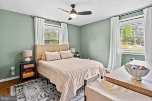 12 Bucknell Ave, Stratford, NJ 08084 - Photo 14