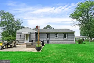 12 Bucknell Ave, Stratford, NJ 08084 - Photo 20