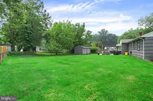 12 Bucknell Ave, Stratford, NJ 08084 - Photo 18