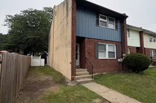 1022 20 N, Camden, NJ 08105 - Photo 2