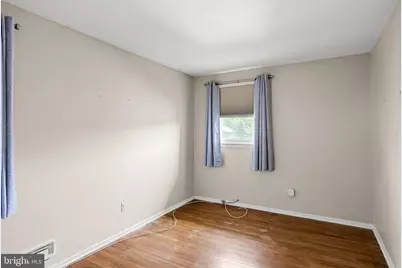 16 Eddy Lane, Cherry Hill, NJ 08002 - Photo 20