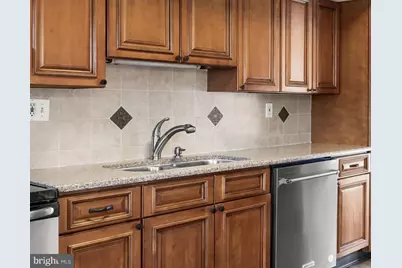 16 Eddy Lane, Cherry Hill, NJ 08002 - Photo 10
