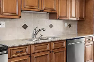 16 Eddy Ln, Cherry Hill, NJ 08002 - Photo 10