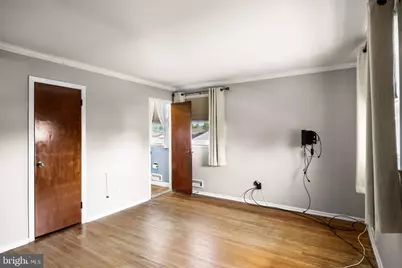 16 Eddy Lane, Cherry Hill, NJ 08002 - Photo 14