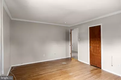 16 Eddy Lane, Cherry Hill, NJ 08002 - Photo 16