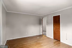 16 Eddy Ln, Cherry Hill, NJ 08002 - Photo 16
