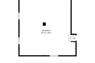 16 Eddy Ln, Cherry Hill, NJ 08002 - Photo 32