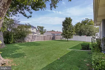 16 Eddy Lane, Cherry Hill, NJ 08002 - Photo 28