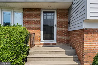 16 Eddy Lane, Cherry Hill, NJ 08002 - Photo 4