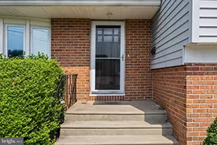 16 Eddy Ln, Cherry Hill, NJ 08002 - Photo 4