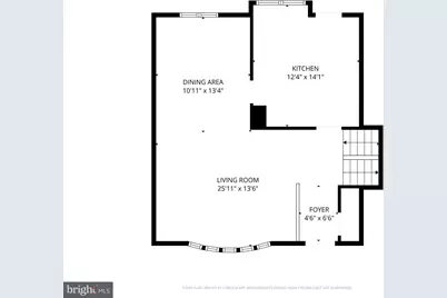 16 Eddy Lane, Cherry Hill, NJ 08002 - Photo 30