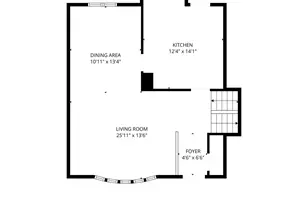 16 Eddy Ln, Cherry Hill, NJ 08002 - Photo 30