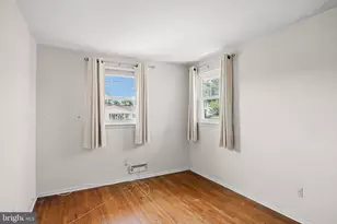 16 Eddy Ln, Cherry Hill, NJ 08002 - Photo 18