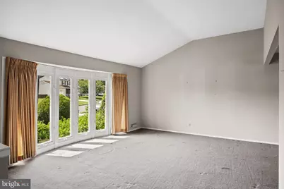 16 Eddy Lane, Cherry Hill, NJ 08002 - Photo 6