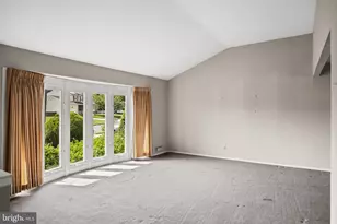 16 Eddy Ln, Cherry Hill, NJ 08002 - Photo 6