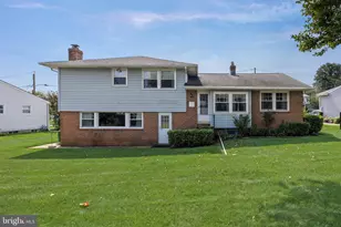 16 Eddy Ln, Cherry Hill, NJ 08002 - Photo 26