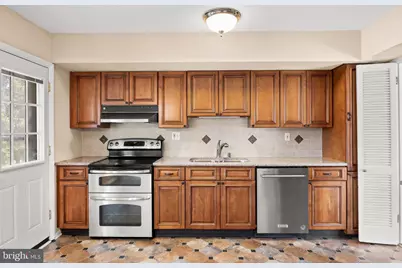 16 Eddy Lane, Cherry Hill, NJ 08002 - Photo 12
