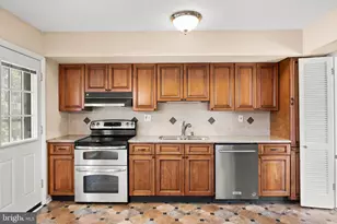16 Eddy Ln, Cherry Hill, NJ 08002 - Photo 12