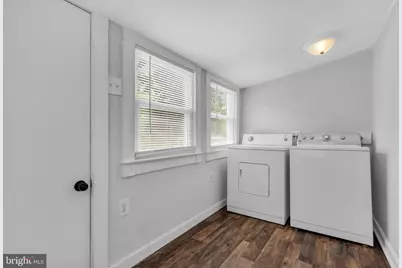 310 Market, Gloucester City, NJ 08030 - Photo 8