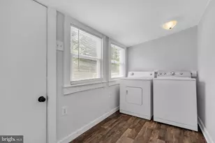 310 Market, Gloucester City, NJ 08030 - Photo 8