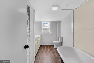 310 Market, Gloucester City, NJ 08030 - Photo 14