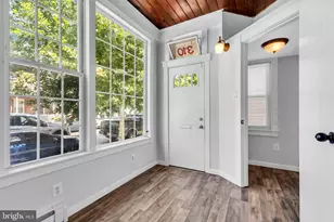 310 Market, Gloucester City, NJ 08030 - Photo 4