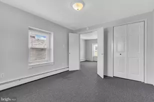 310 Market, Gloucester City, NJ 08030 - Photo 16