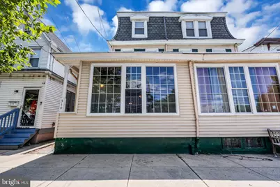 310 Market, Gloucester City, NJ 08030 - Photo 2