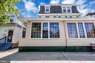 310 Market, Gloucester City, NJ 08030 - Photo 2