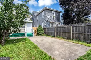 310 Market, Gloucester City, NJ 08030 - Photo 20
