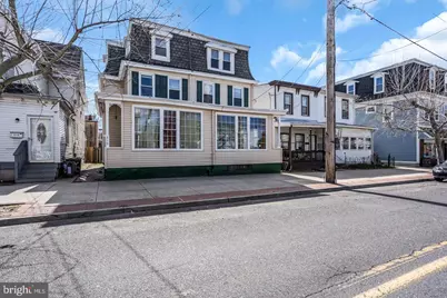 310 Market, Gloucester City, NJ 08030 - Photo 1