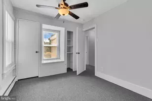310 Market, Gloucester City, NJ 08030 - Photo 12