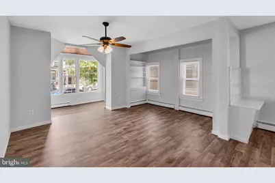 310 Market, Gloucester City, NJ 08030 - Photo 10