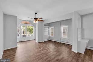 310 Market, Gloucester City, NJ 08030 - Photo 10