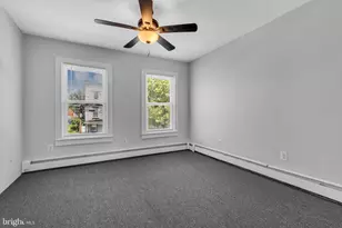 310 Market, Gloucester City, NJ 08030 - Photo 12