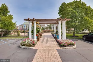 5 Commerce, Voorhees, NJ 08043 - Photo 42