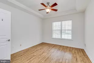 5 Commerce, Voorhees, NJ 08043 - Photo 18