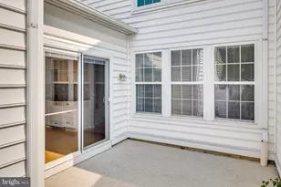5 Commerce, Voorhees, NJ 08043 - Photo 34