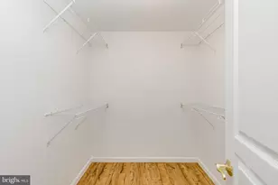 5 Commerce, Voorhees, NJ 08043 - Photo 20