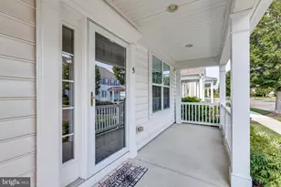 5 Commerce, Voorhees, NJ 08043 - Photo 4