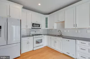5 Commerce, Voorhees, NJ 08043 - Photo 14