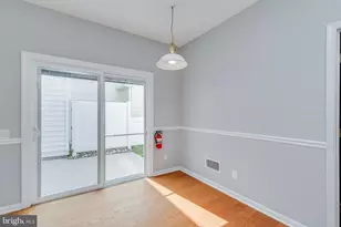 5 Commerce, Voorhees, NJ 08043 - Photo 16